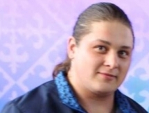 Казахстанские олимпийцы не собираются возвращать награды