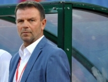 Болгарские болельщики не хотят, чтобы тренер «Атырау» возглавлял ЦСКА