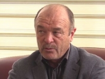 Бахтияр Байсеитов: «Если Байшаков станет президентом ФФК, то хуже не будет»