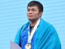 <strong>МОК аннулировал результаты четырех казахстанских спортсменов на Олимпиаде-2008</strong>