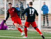 Бошко Ступич: «В моих планах — остаться в Казахстане»