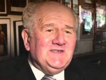 Харольд Ледерман: «Джейкобс даст Головкину великолепный бой»