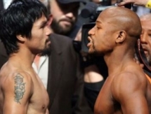 Абель Санчес: «Публика уже не поведется на реванш Мейвезера и Пакьяо»