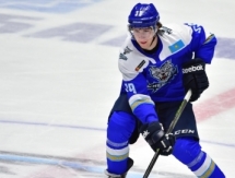 Сергей Мельников: «Личная игра всегда на втором плане»