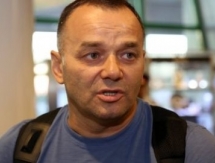 Чем пожертвовали казахстанские спортсмены, чтобы попасть на турниры М-1 Challenge