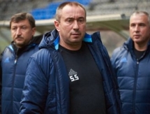 Болельщики хотят видеть Стоилова главным тренером сборной Казахстана