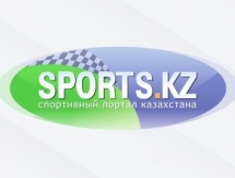 Sports.kz сегодня объявит лучшего игрока чемпионата Казахстана