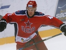 Грег Скотт: «ЦСКА было тяжело, но в концовке мы добавили»