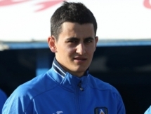 Экс-полузащитник молодёжной сборной Болгарии может продолжить карьеру в Казахстане