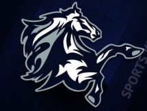 «Кулагер» по буллитам обыграл «Астану»