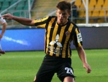 Андрей Аршавин: «Если бы я изучал все, что обо мне пишут — давно бы сошел с ума»