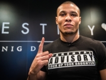 Потенциальный соперник Головкина сравнил решение судей боя Ковалёв — Уорд с победой Трампа