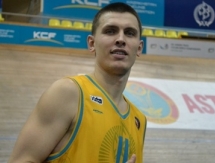 Антон Пономарев: «Удача была на нашей стороне»