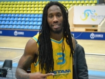  Роберт Лоури: «Это самый эмоциональный матч в моей карьере»