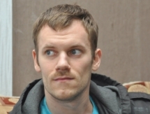 Ковач перешел в «Иртыш»