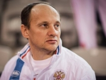 Наставник сборной России назвал Казахстан главным соперником на чемпионате мира по ММА