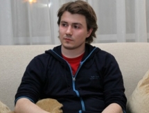 Владимир Стогниенко: «База „Кайрата“ cо всеми удобствами, но без ненужной и излишней роскоши»