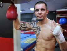 Иван Редкач: «Бой Головкин — Уорд в полутяжелом весе? Почему бы сразу не Головкин — Кличко?»