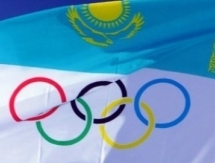 НОК РК разъяснил основные антидопинговые нормы 