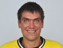 Лобанов покинул «Темиртау»