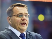 Экс-тренер «Барыса» Назаров выиграл третий подряд матч с «Нефтехимиком»