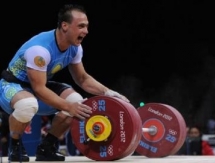 Пресс-атташе Ильина прокомментировал лишение спортсмена олимпийских наград