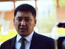 Руководитель облспорта Актюбинской области покинул свой пост из-за скандалов с ФК «Актобе»