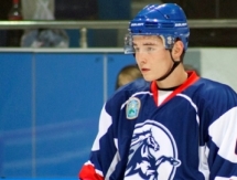 Изменения в составе «Кулагера»