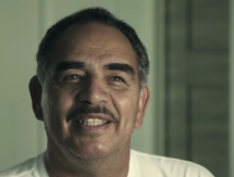 Санчес — о поединке между Ковалевым и Уордом