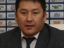 Нового главу облспорта Актобе выберут конкурсом