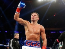 Boxingnewsandviews.com: «СМИ постоянно пытаются связать имя Головкина с любой собакой из мира бокса»