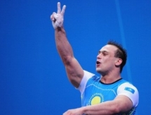 СМИ назвали решение МОК по Ильину «суровым наказанием»