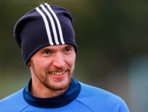 Денис Толебаев: «Нас уже списали со счетов, но мы сумели все изменить»