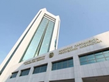 Систему ранжирования по видам спорта предлагают ввести в Казахстане