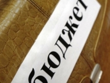 Распределять госбюджет на спорт Казахстана предлагают по критериям