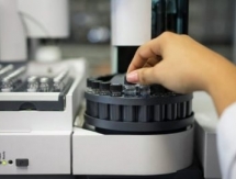 Допинг в крови казахстанских атлетов — результат питания