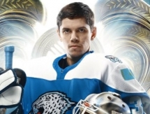 Полуэктов командирован в «Торпедо» 