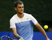 Казахстанцы сыграют в финале парного разряда «Челленджера» в Астане