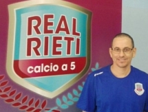 Марсело Батиста: «Это была великая игра»