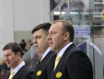 Вадим Епанчинцев: «Знали сильные стороны соперника»