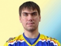 Лобанов пополнил «Алматы»