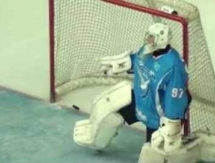 Видеообзор матча чемпионата РК «Иртыш» — «Арлан» 2:4