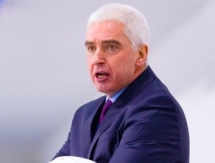 Дмитрий Фокин: «Нашей команде не хватает опыта и глубины состава»