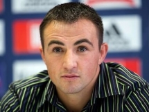 Побеждавший Головкина в любителях Гуткнехт уже неделю находится в коме после боя с Грувсом