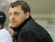 Владимир Матюхин: «У нас шесть игроков вызваны в национальную молодежную сборную. Мы довольны этим очень»