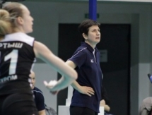 «Иртыш-Казхром» обыграл «Жетысу» и вернулся на второе место в Национальной лиге