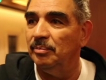 Санчес посоветовал Сондерсу перестать болтать и договориться о бое с Головкиным