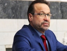 Мисхат Фахрутдинов: «Перед игрой досконально было показано и рассказано про большинство „Барыса“»