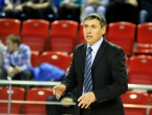 Вячеслав Шушаков: «Мы провалили первую четверть»