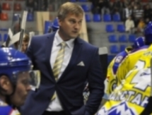 Александр Трофимов: «В большинстве забили гол, который повлиял на дальнейший характер игры»